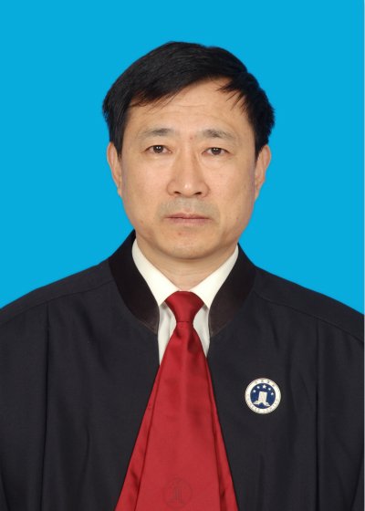王克成律师