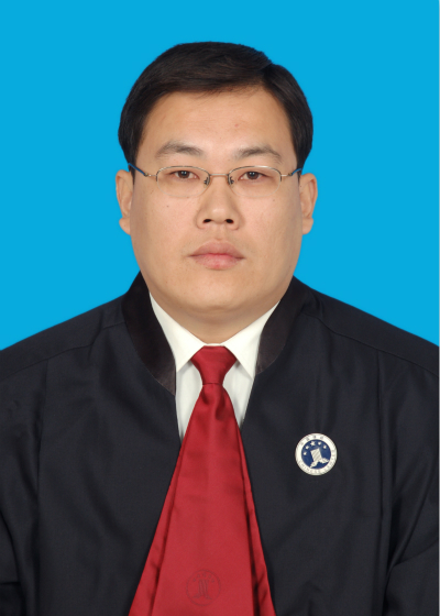 郑纪盈律师