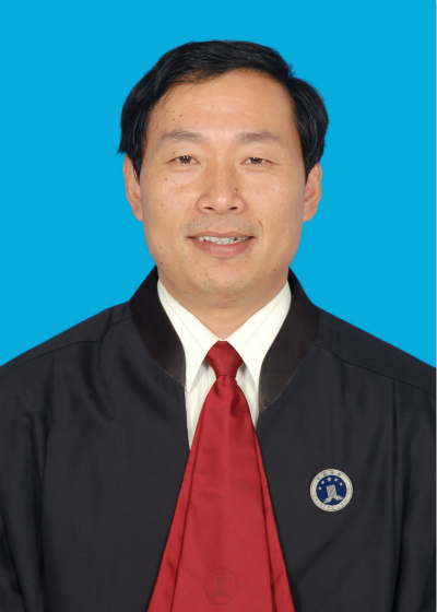 李又强律师